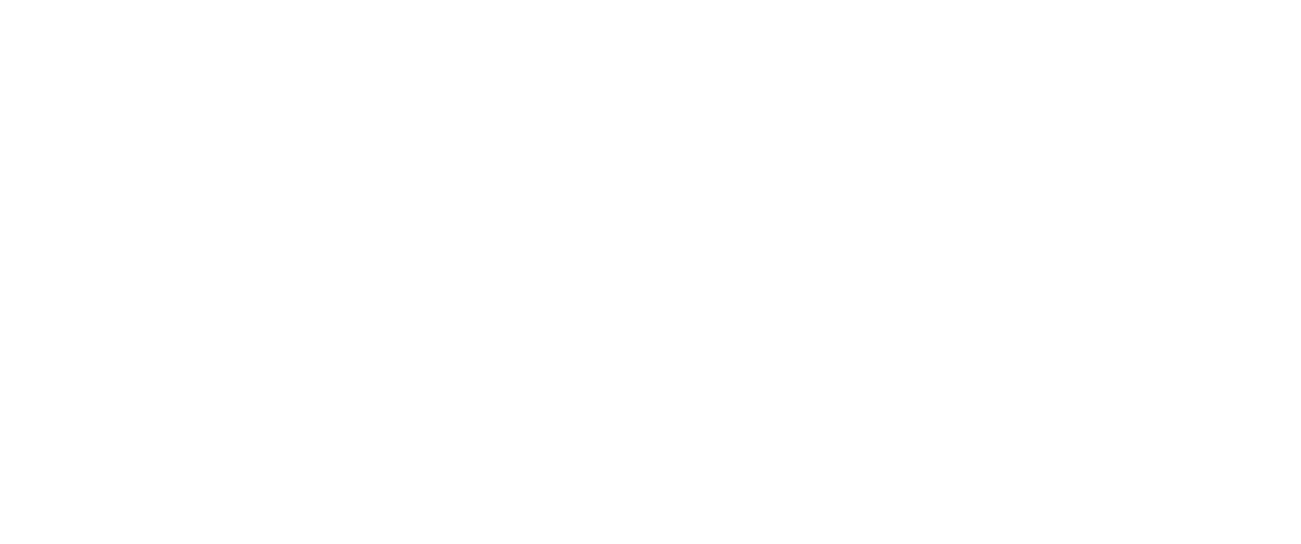Clínica em Foco