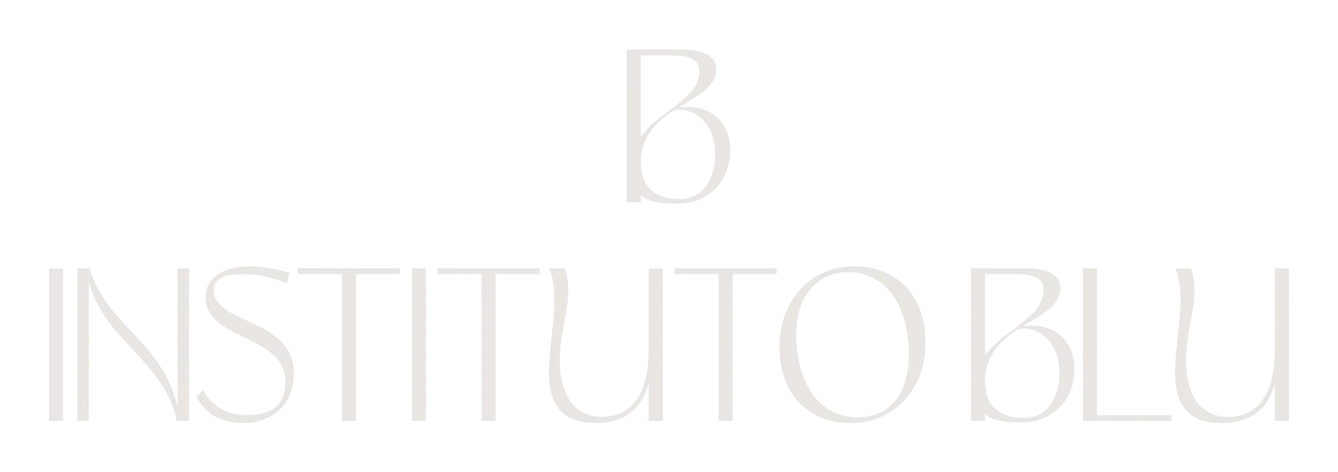 Instituto Blu